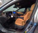 Thumbnail image of 2025 Lexus RX 350 at Used - NorthParkLexusAtDominion