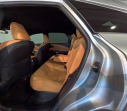 Thumbnail image of 2025 Lexus RX 350 at Used - NorthParkLexusAtDominion