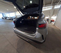 Thumbnail image of 2025 Lexus RX 350 at Used - NorthParkLexusAtDominion