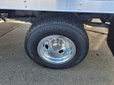 Thumbnail image of 2012 Chevrolet Express at A & B Motors