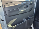 Thumbnail image of 2012 Chevrolet Express at A & B Motors