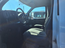 Thumbnail image of 2012 Chevrolet Express at A & B Motors