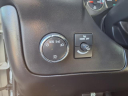 Thumbnail image of 2012 Chevrolet Express at A & B Motors