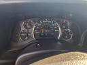Thumbnail image of 2012 Chevrolet Express at A & B Motors
