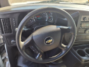 Thumbnail image of 2012 Chevrolet Express at A & B Motors