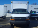 Thumbnail image of 2012 Chevrolet Express at A & B Motors