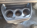 Thumbnail image of 2012 Chevrolet Express at A & B Motors