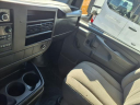 Thumbnail image of 2012 Chevrolet Express at A & B Motors