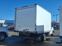 Thumbnail image of 2012 Chevrolet Express at A & B Motors