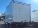 Thumbnail image of 2012 Chevrolet Express at A & B Motors