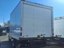 Thumbnail image of 2012 Chevrolet Express at A & B Motors