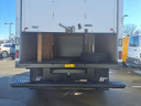 Thumbnail image of 2012 Chevrolet Express at A & B Motors