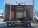 Thumbnail image of 2012 Chevrolet Express at A & B Motors