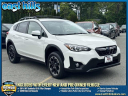 2021 Subaru Crosstrek Premium at East Hills Subaru