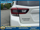 Thumbnail image of 2021 Subaru Crosstrek at East Hills Subaru