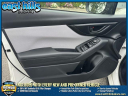 Thumbnail image of 2021 Subaru Crosstrek at East Hills Subaru