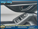 Thumbnail image of 2021 Subaru Crosstrek at East Hills Subaru