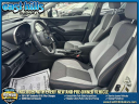 Thumbnail image of 2021 Subaru Crosstrek at East Hills Subaru