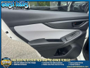 Thumbnail image of 2021 Subaru Crosstrek at East Hills Subaru