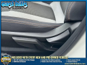 Thumbnail image of 2021 Subaru Crosstrek at East Hills Subaru