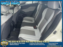 Thumbnail image of 2021 Subaru Crosstrek at East Hills Subaru