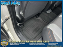 Thumbnail image of 2021 Subaru Crosstrek at East Hills Subaru