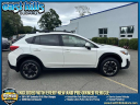 Thumbnail image of 2021 Subaru Crosstrek at East Hills Subaru