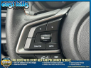 Thumbnail image of 2021 Subaru Crosstrek at East Hills Subaru