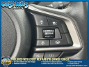 Thumbnail image of 2021 Subaru Crosstrek at East Hills Subaru