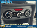 Thumbnail image of 2021 Subaru Crosstrek at East Hills Subaru