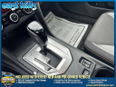 Thumbnail image of 2021 Subaru Crosstrek at East Hills Subaru
