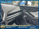 Thumbnail image of 2021 Subaru Crosstrek at East Hills Subaru