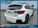 Thumbnail image of 2021 Subaru Crosstrek at East Hills Subaru