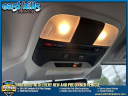 Thumbnail image of 2021 Subaru Crosstrek at East Hills Subaru
