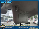 Thumbnail image of 2021 Subaru Crosstrek at East Hills Subaru