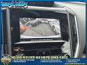 Thumbnail image of 2021 Subaru Crosstrek at East Hills Subaru