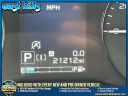 Thumbnail image of 2021 Subaru Crosstrek at East Hills Subaru