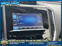 Thumbnail image of 2021 Subaru Crosstrek at East Hills Subaru