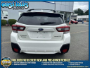 Thumbnail image of 2021 Subaru Crosstrek at East Hills Subaru