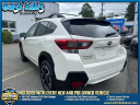 Thumbnail image of 2021 Subaru Crosstrek at East Hills Subaru
