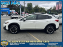 Thumbnail image of 2021 Subaru Crosstrek at East Hills Subaru