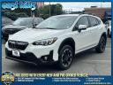 Thumbnail image of 2021 Subaru Crosstrek at East Hills Subaru