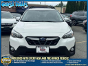 Thumbnail image of 2021 Subaru Crosstrek at East Hills Subaru