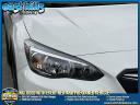 Thumbnail image of 2021 Subaru Crosstrek at East Hills Subaru