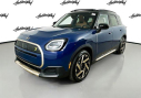 Thumbnail image of 2025 MINI Countryman at Habberstad BMW of Huntington