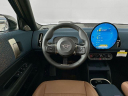 Thumbnail image of 2025 MINI Countryman at Habberstad BMW of Huntington