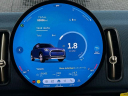 Thumbnail image of 2025 MINI Countryman at Habberstad BMW of Huntington