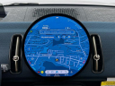 Thumbnail image of 2025 MINI Countryman at Habberstad BMW of Huntington