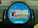Thumbnail image of 2025 MINI Countryman at Habberstad BMW of Huntington