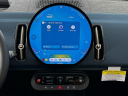 Thumbnail image of 2025 MINI Countryman at Habberstad BMW of Huntington
